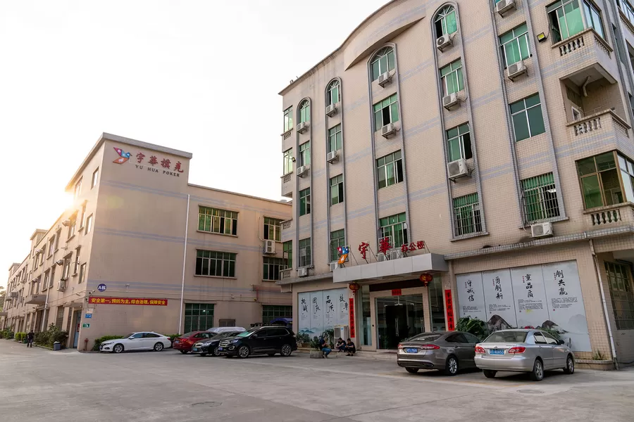 圖片名稱 圖片名稱
