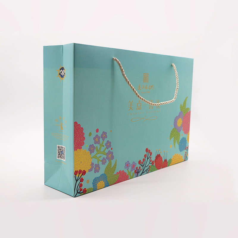 烘焙西(xī)點月(yuè)餅高(gāo)檔送禮包裝盒定制(zhì) 烘焙西(xī)點月(yuè)餅高(gāo)檔送禮包裝盒定制(zhì)