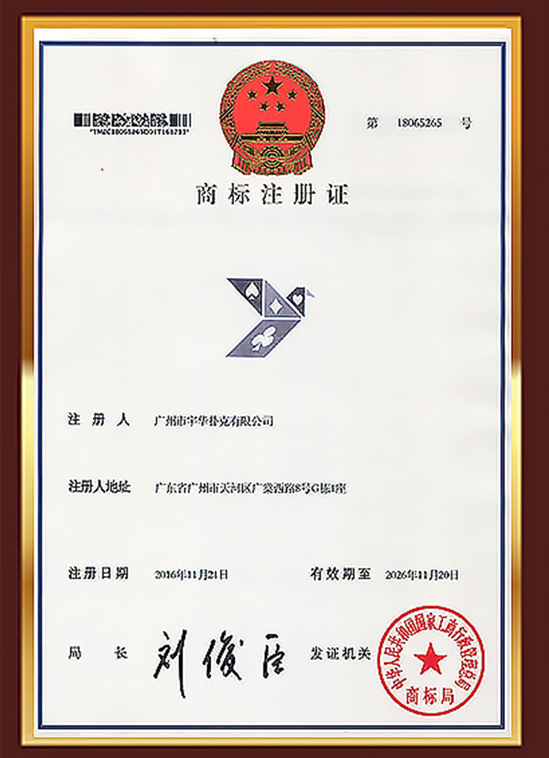 圖片名稱