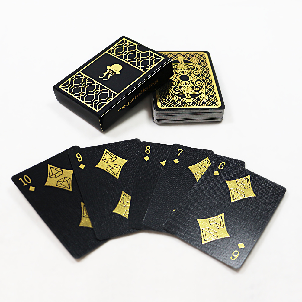花(huā)切魔術(shù)撲克牌定制(zhì) 花(huā)切魔術(shù)撲克牌定制(zhì)
