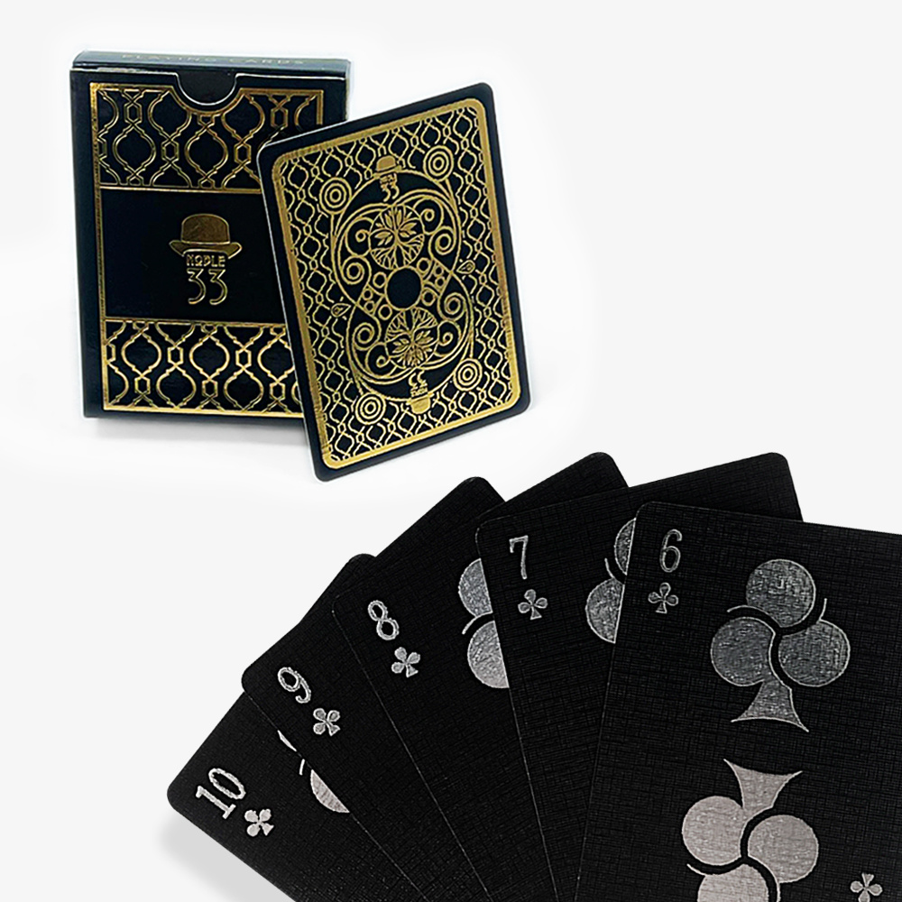 花(huā)切魔術(shù)撲克牌定制(zhì) 花(huā)切魔術(shù)撲克牌定制(zhì)