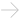 撲克廠(chǎng)家(jiā)生(shēng)産撲克流程